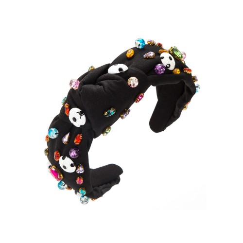 Fashion Jewelry Cloth Headbands For Women YWHMH-126