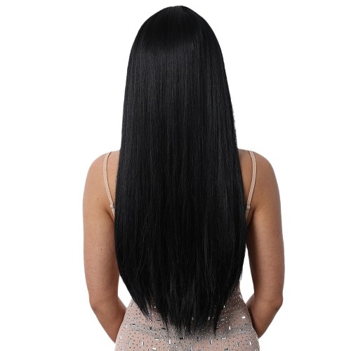 Fashion Long Synthetic Wigs For Women SLDLH-69