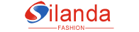 Silanda Fashion